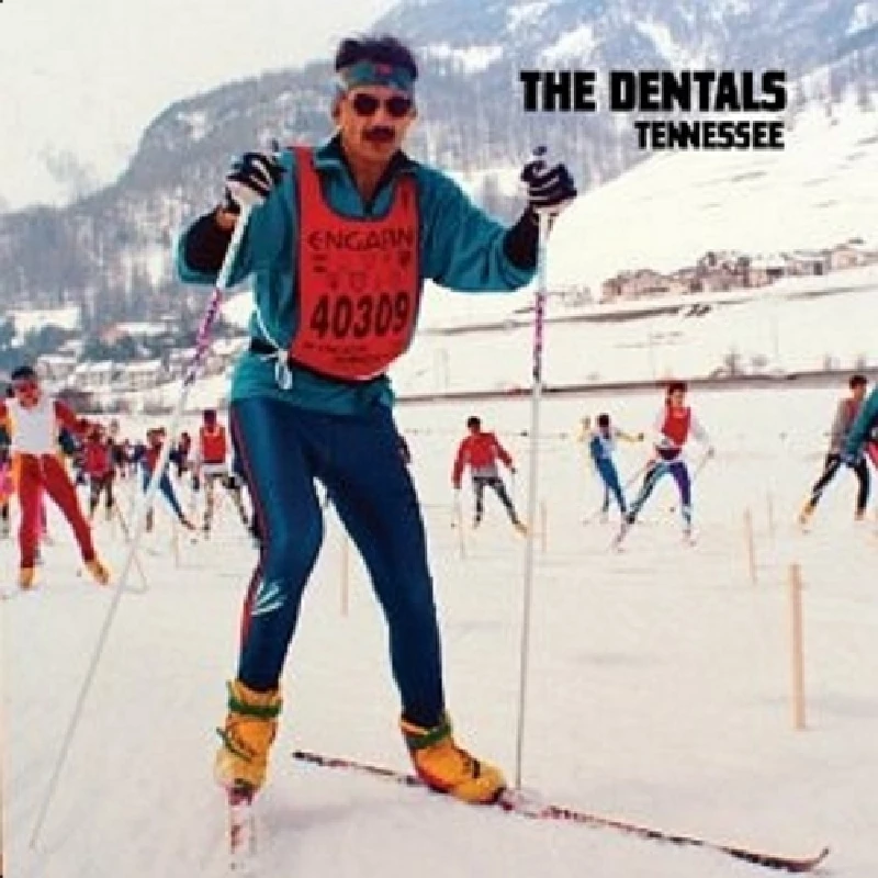 Dentals - Tennessee 