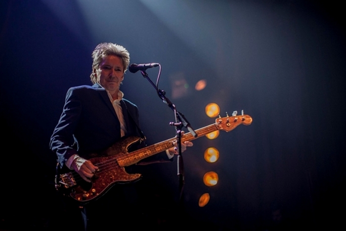 From The Jam - Photoscapes
