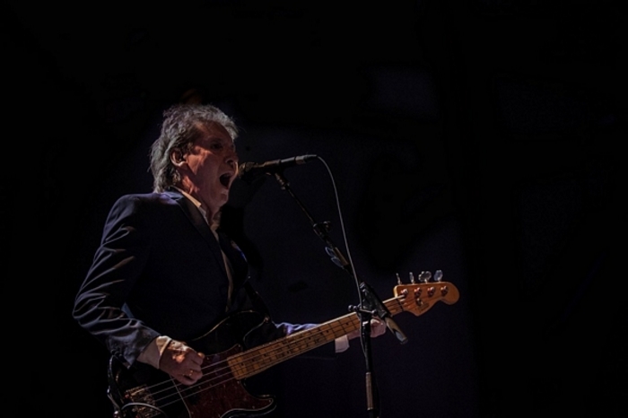 From The Jam - Photoscapes