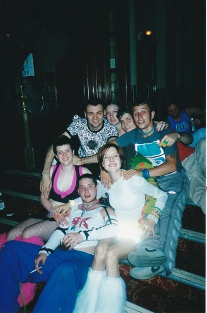 Miscellaneous - 2