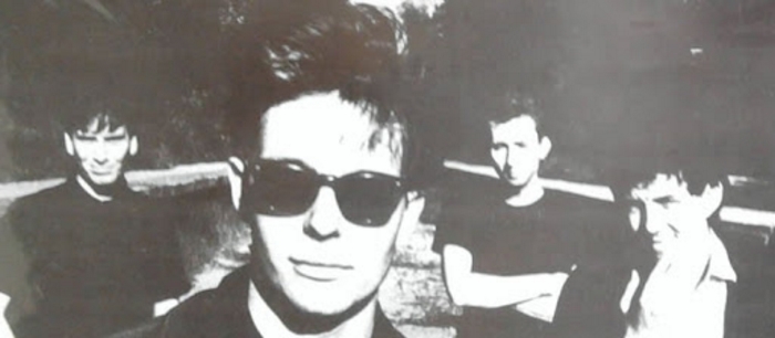 Loft - Ghost Trains and Country Lanes: Studio, Stage and Sessions 1984-2005