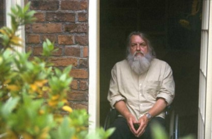 Robert Wyatt - Robert Wyatt