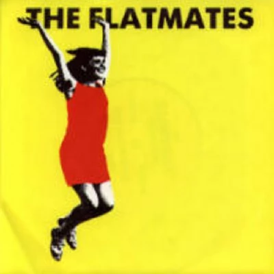 Flatmates - Part 3