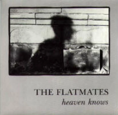 Flatmates - Part 13