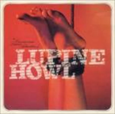 Lupine Howl - Interview