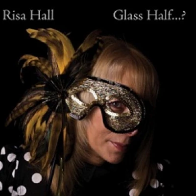 Risa Hall - Interview