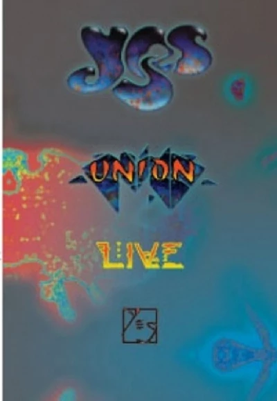 Yes - Union Live