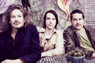 Meat Puppets - Interview