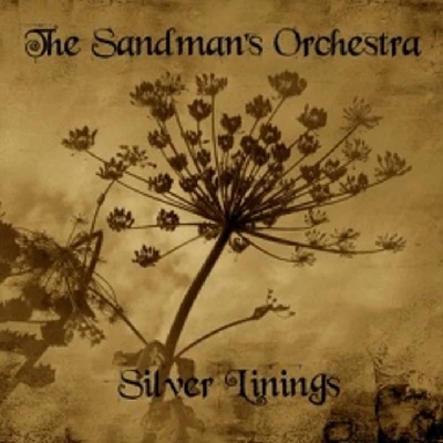 Sandman's Orchestra - Interview