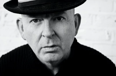 Alan McGee - Interview