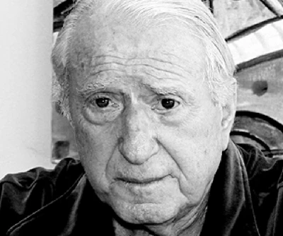 Jerry Leiber - 1933-2011
