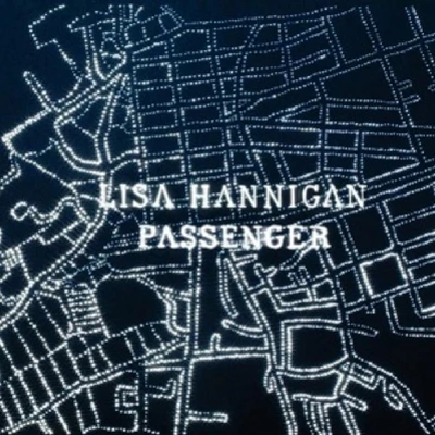 Lisa Hannigan - Interview