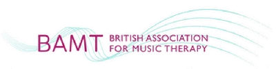 Miscellaneous - British Association for Music Therapy