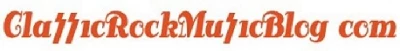 Miscellaneous - Classic Rock Music