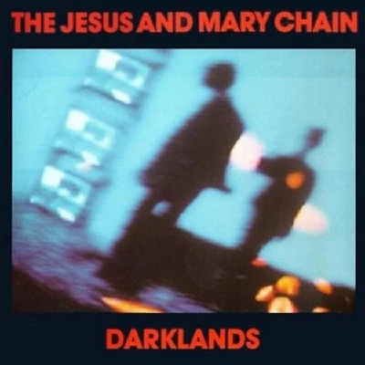Jesus And Mary Chain - Jesus and Mary Chain Part 1