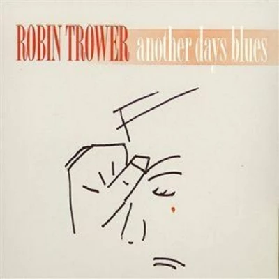 Robin Trower - Robin Trower