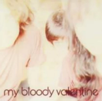 My Bloody Valentine - Profile