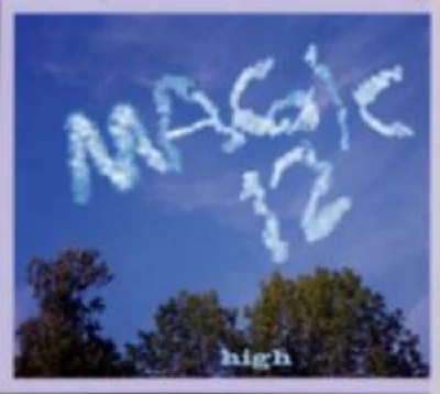 Magic 12 - Interview-Divorce and the Single Man