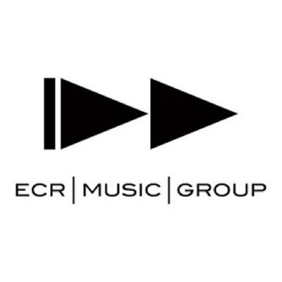 Miscellaneous - ECR Music Group
