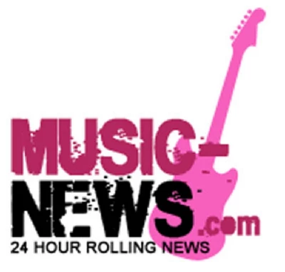 Miscellaneous - Music News