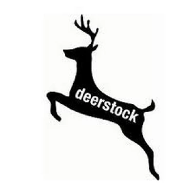 Miscellaneous - Deerstock Festival