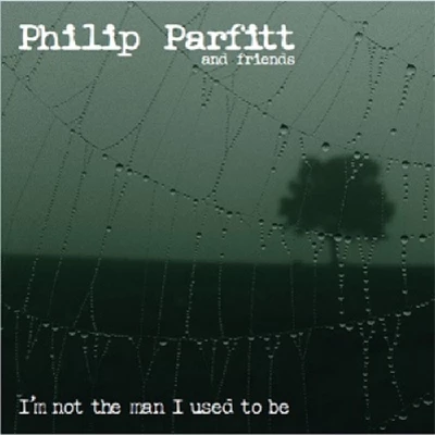 Phil Parfitt - Interview