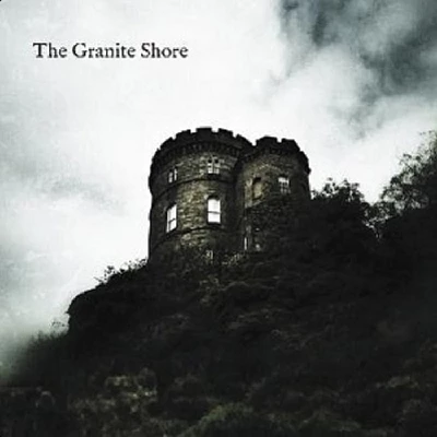 Granite Shore - Interview