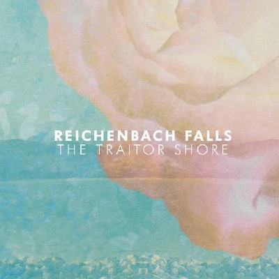 Reichenbach Falls - Interview