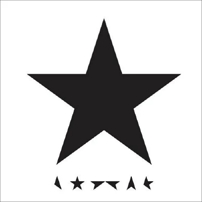 David Bowie - Vinyl Stories 2