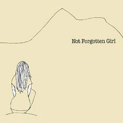 Not Forgotten Girl - Interview