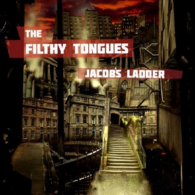 Filthy Tongues - Interview