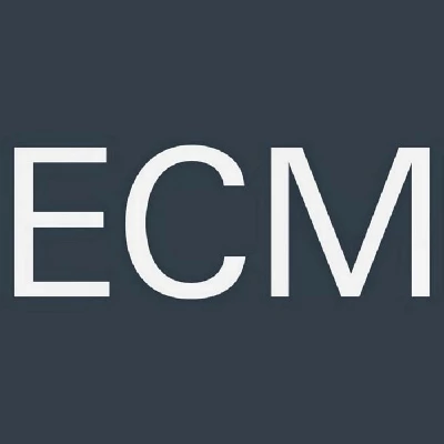 ECM Records - Ten Songs That Made Me Love...