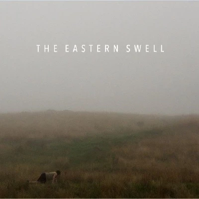 Eastern Swell - Interview