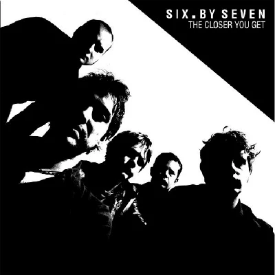 Six By Seven - Interview