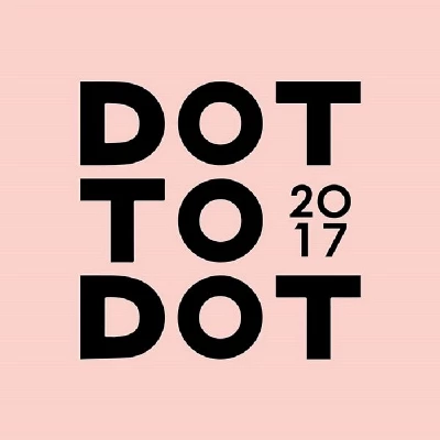Dot to Dot Festival - Profile