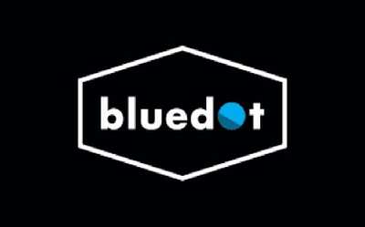 Bluedot Festival - Profile