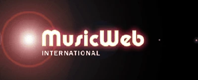 Miscellaneous - Musicweb-International