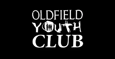 Oldfield Youth Club - Interview