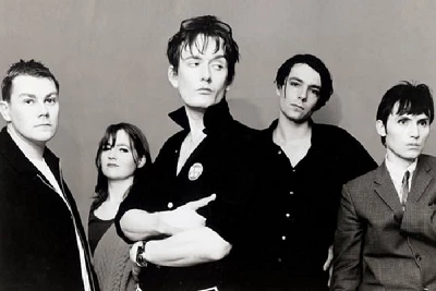 Pulp - Ten Songs That Made Me Love...
