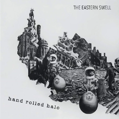 Eastern Swell - Interview