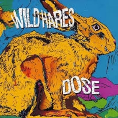 Wild Hares - Dose