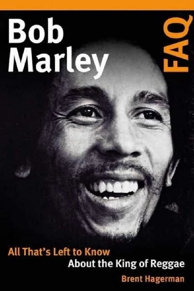 Bob Marley - All That’s Left to Know About the King of Reggae