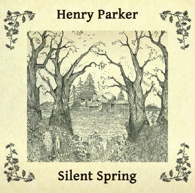 Henry Parker/Meadowsilver - Under the Radar