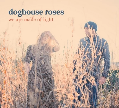 Doghouse Roses - Interview