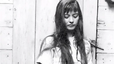 Karen Dalton - Profile