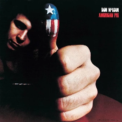 Don McLean - Interview