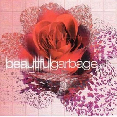 Garbage - Beautiful Garbage