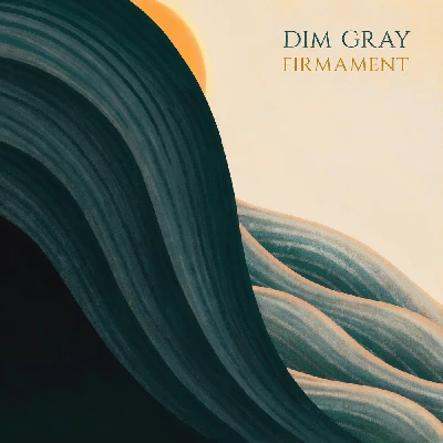 Dim Gray - Interview