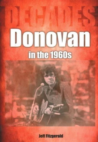 Donovan - In the 1960's