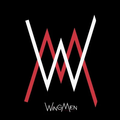 Wingmen - Interview